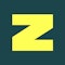 Zarbet square logo
