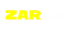 Zarbet logo