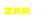 Zar Bet logo transparent