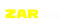 Zar Bet logo transparent