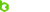 Bc game logo white 2