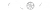 Betcoza transp