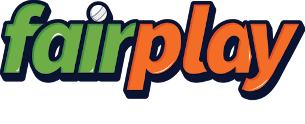 Fairplay logo white 1