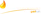Gbets co za logo