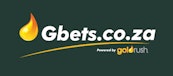 Gbets