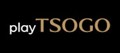 PlayTsogo