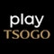 PlayTsogo square logo