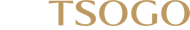 PlayTsogo logo