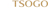 PlayTsogo