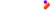 Tonybet logo transp