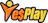Yesplay