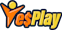 Yesplay logo