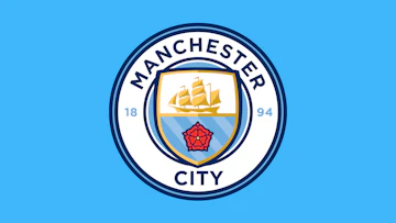 Manchester City Champions League betting