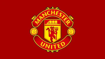 Manchester United Europa League betting