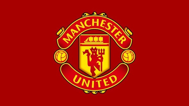 Manchester United Europa League betting