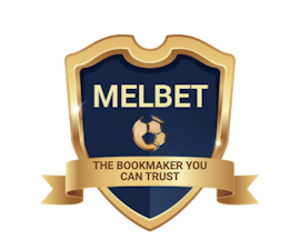 Melbet trust
