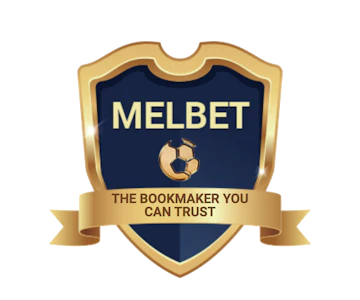 Melbet trust