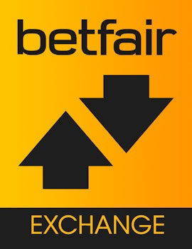 Betfair Exchange 2