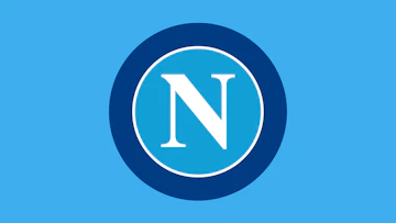 Napoli graphic