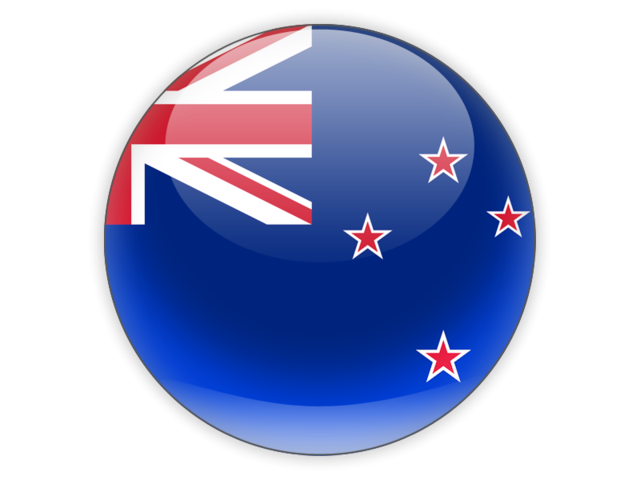 Betting Sites in New Zealand