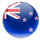 Betting Sites in New Zealand