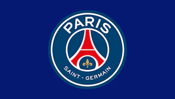 PSG Champions League betting