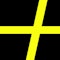 Parimatch square logo