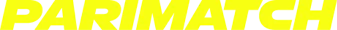 Parimatch logo