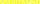 Parimatch