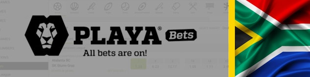 Playabets South Africa