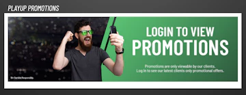 Playup bonus bets