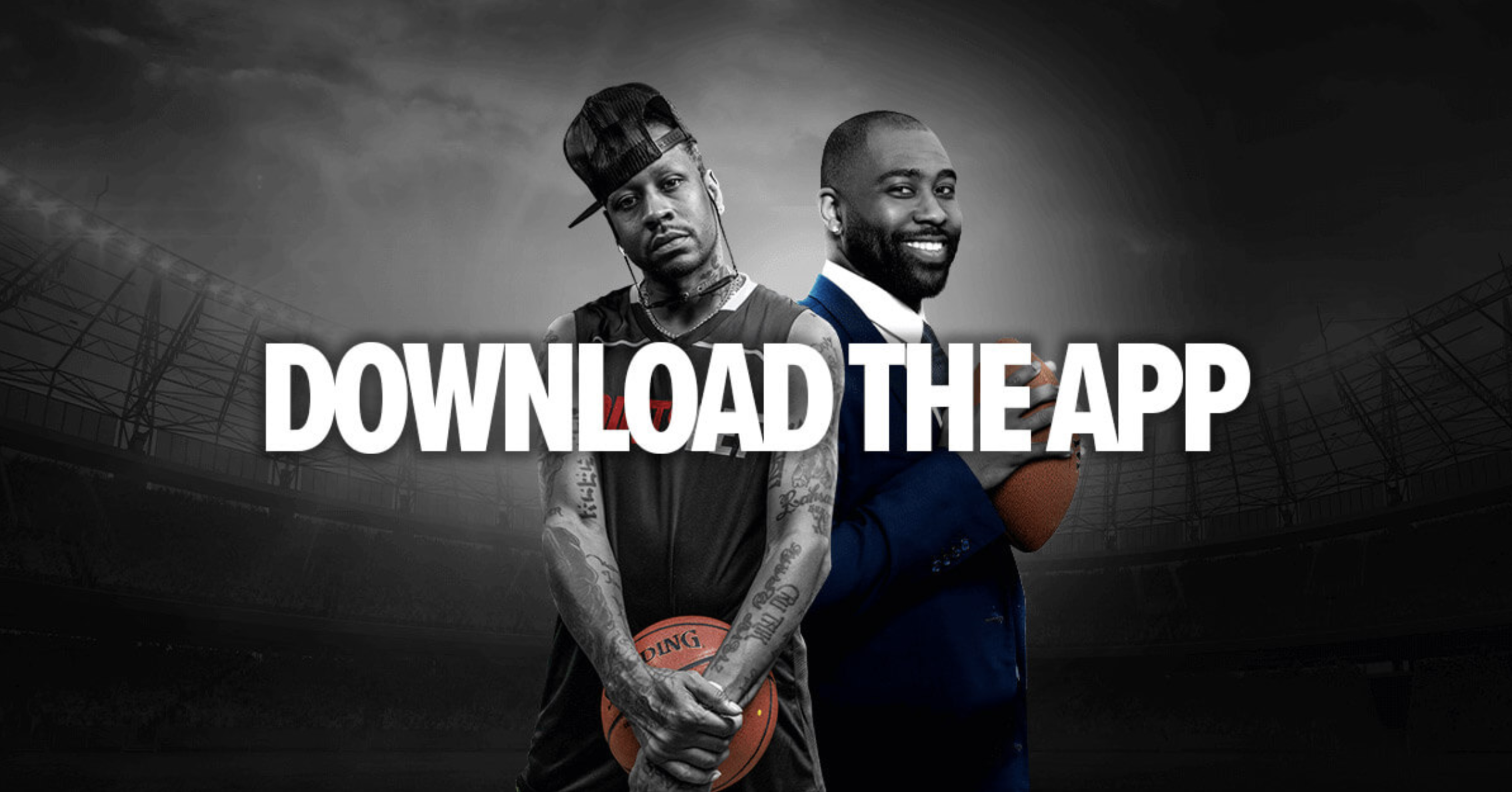 Pointsbet Betting App