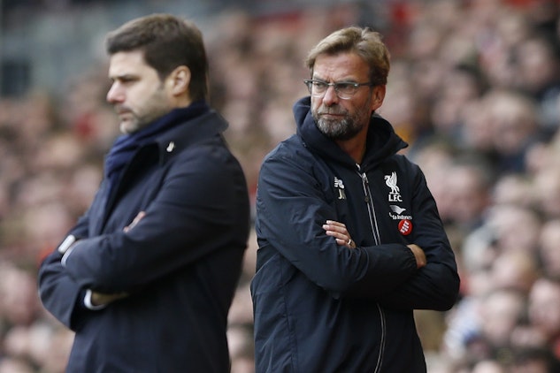 Premier League betting tips