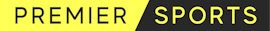 Premier Sports logo