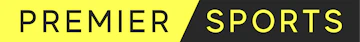 Premier Sports logo