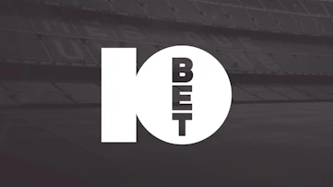10bet promo