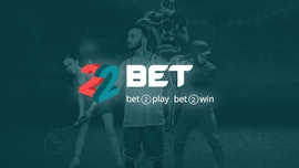 22bet promo
