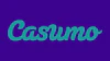 Casumo promo background