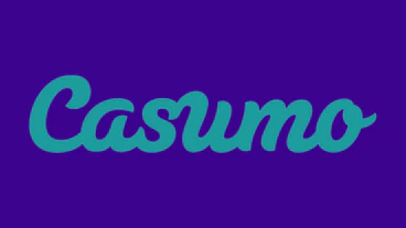 Casumo promo background
