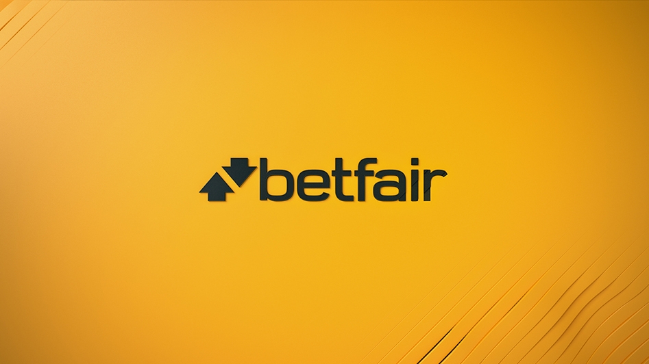 Betfair sign up offer for La Liga!