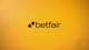 Betfair promo