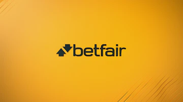 Betfair promo