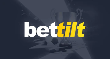 Bettilt promo