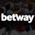Claim a first rate bonus for football betting with Betway!