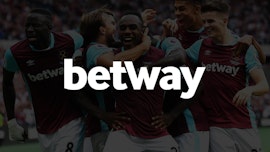 Betway promo