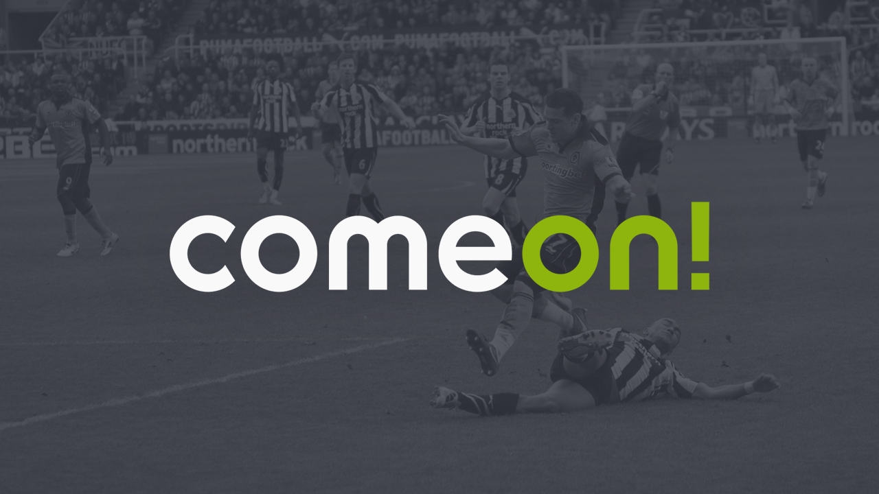 Claim a massive ₹10,000 IPL Bonus with Comeon!