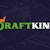 How to AVOID using a DraftKings Sportsbook Promo code!