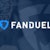 Why you don't need a FanDuel Sportsbook Promo Code to unlock a bonus!