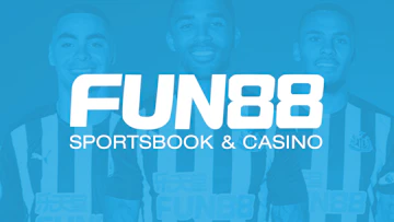 Fun88 promo