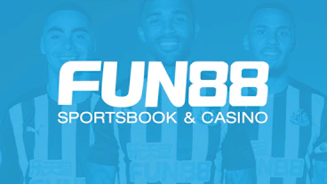 Fun88 promo